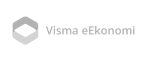 Visma for WooCommerce