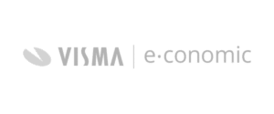 WooCommerce E-conomic