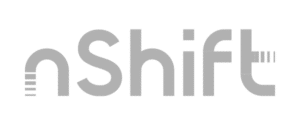 nShift integrationer WooCommerce