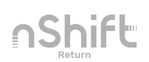 WooCommerce nShift Return