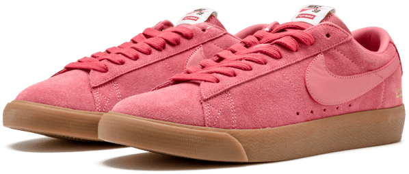 pink_sb_kicks_themes