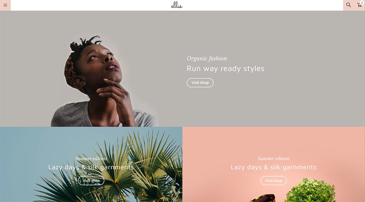 Ellis-01-shop