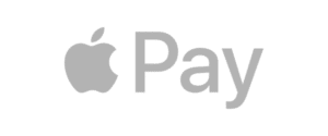Apple Pay