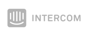 Intercom