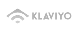 klaviyo