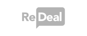 WooCommerce Redeal
