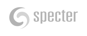 WooCommerce Specter