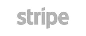 Stripe integrationer WooCommerce