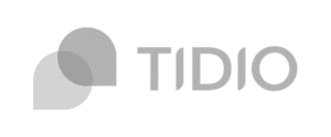 Tidio