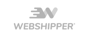 WooCommerce Webshipper