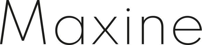 Maxine WooCommerce Tema - Wetail