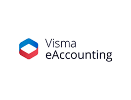 Visma affarsystem integrationer WooCommerce