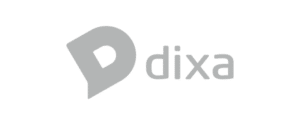 Dixa