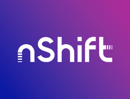 nShift integrationer WooCommerce