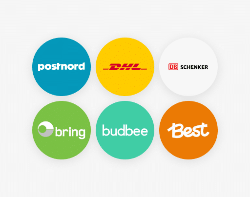 wetail_shipping_banner_512