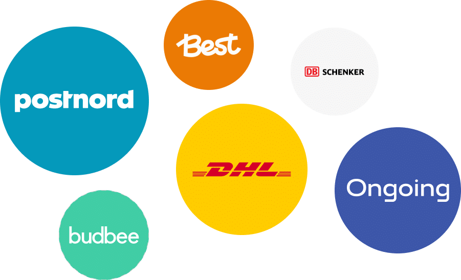 all_shipping+ongoing