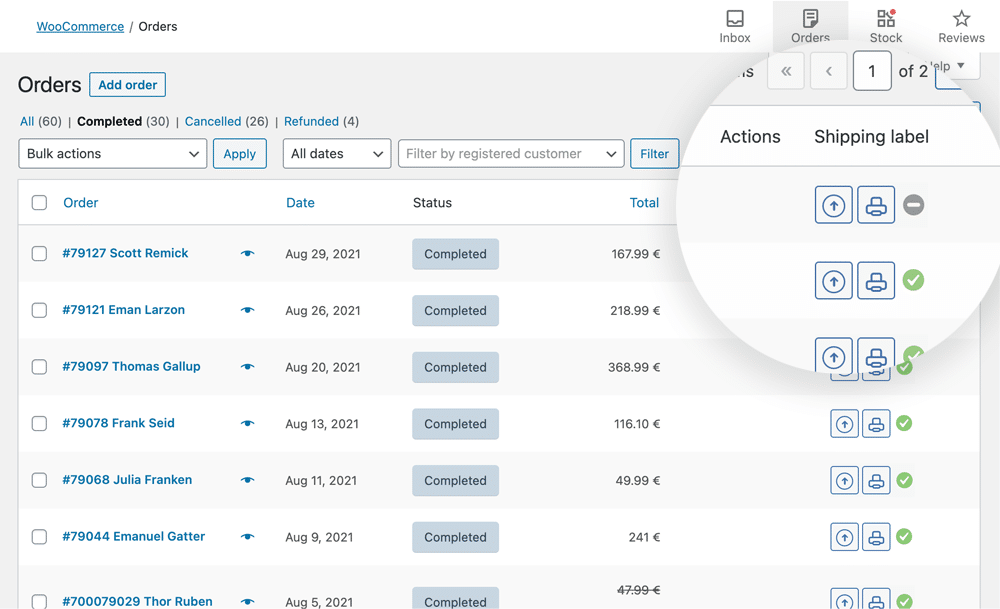 wetail_shipping_order_Admin