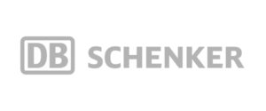 Schenker WooCommerce thumbnail