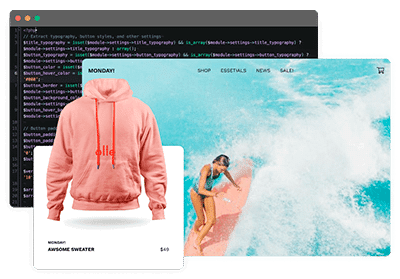 agency_banner_thumb-2-optimized