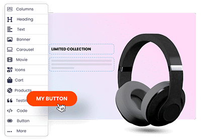 build_ecom_banner_thumb-1-optimized