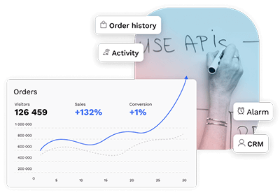 pro_banner_thumb-1-optimized